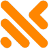 Logo-Dark